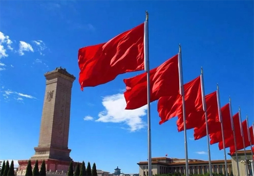 ����ʮ�£��g�ȇ��c! �h(yu��n)���w��ף������s��ʢ