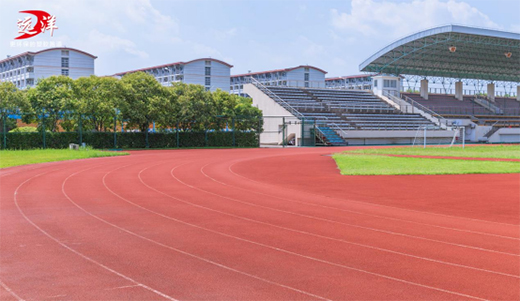 ����ʮ�����g�ȇ��c! �h(yu��n)���w��ף������s��ʢ