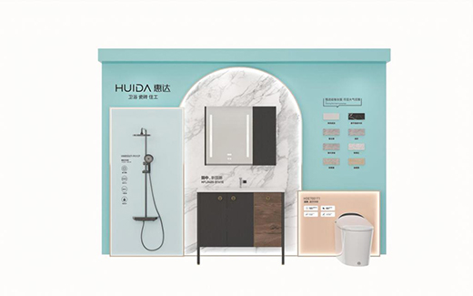 ���_(d��)�l(w��i)ԡ�y�֌��Ǫ���̽��δ���O(sh��)Ӌ(j��)������