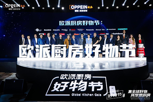 �w����ˮ�����c�W�ə����(zh��n)�Ԕy�������I(l��ng)ȫ��N���³���