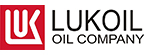 盧克石油
