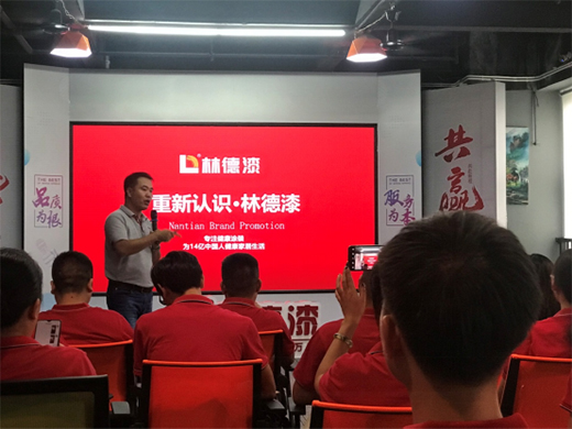 ���ľ��� �ֵ���2021��������I�N�ˆT���I(y��)��Ӗ�A�M�ɹ�