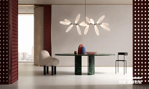 VANGOGH ������ | ������һ�����