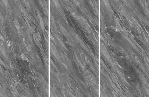 �����մ�|���������������M�����ļҾӿ��g