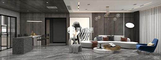 �����մ�|���������������M�����ļҾӿ��g