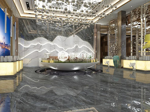 �����մ�|���������������M�����ļҾӿ��g