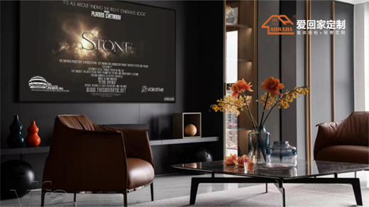 �ۻؼ�ȫ�ݶ��ƣ�ʢ���A�Q���e��ͬ�c