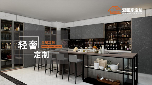 �ۻؼ�ȫ�ݶ��ƣ�ʢ���A�Q���e��ͬ�c