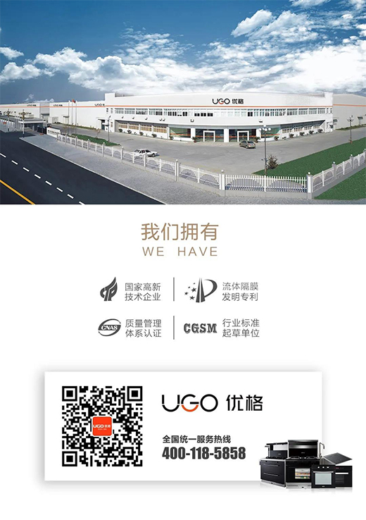 ��(y��u)������Ʒ�������� �ǻ����� �����_��