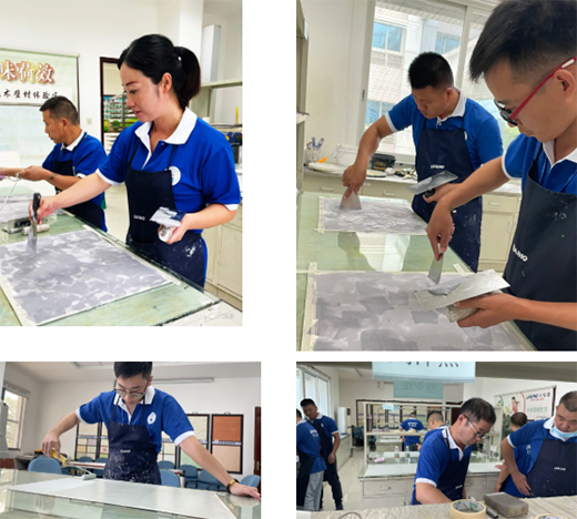 ArtLife ˇ�g(sh��)����|��29��ˇ�g(sh��)Ϳ�ϰ��A�M�Y(ji��)�I(y��)