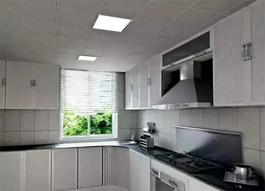 5�н������x���ɵ��LEDƽ���