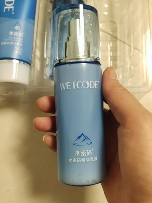 ˮ�ܴa�o�wƷЧ����ô��?�m��ʲô���g��?��������