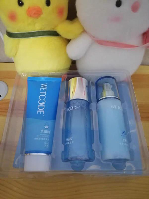 ˮ�ܴa�o�wƷЧ����ô��?�m��ʲô���g��?��������