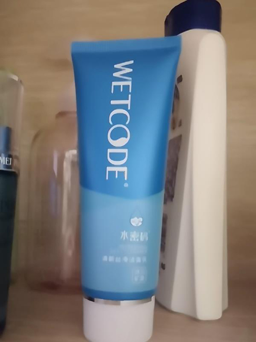 ˮ�ܴa�o�wƷЧ����ô��?�m��ʲô���g��?��������