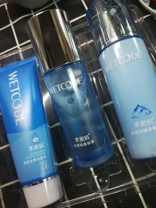 ˮ�ܴa�o�wƷЧ����ô��?�m��ʲô���g��?��������