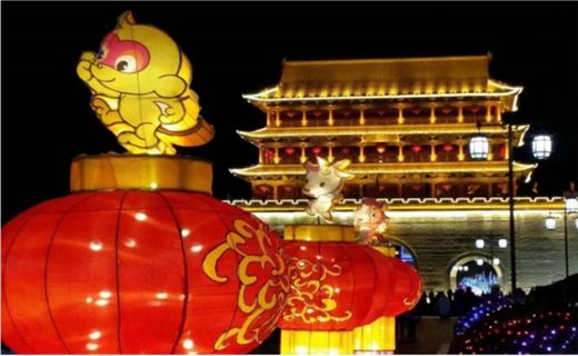 �������������O(sh��)Ӌ(j��)��Ξ�����x��?�`��(chu��ng)�����������