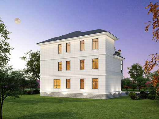 ��(ji��n)�s�F(xi��n)���L(f��ng)����סլ���(y��ng)�ⷿ㼑А���