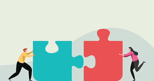 2021���4�����������P(gu��n)ע�����I�Nڅ��