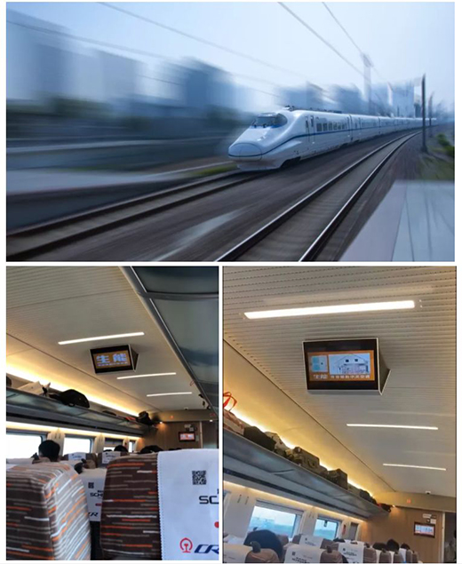 ���ܿ՚��ܟ�ˮ�� ���ܸ��F���wȫ�����c(di��n)����