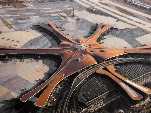 ϲӍح2021����냞(y��u)��������!ǧ���۾C�ό����٫@�J(r��n)��