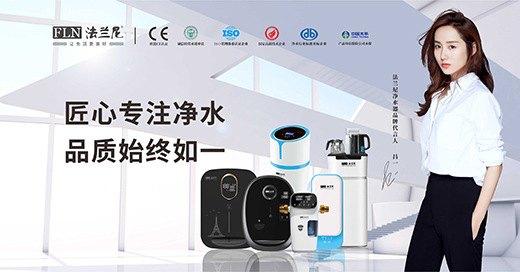 ��(sh��)�����w���s�u(y��)���� | 2021���m���٫@����ˮ��ʮ��Ʒ�ơ��s�u(y��)