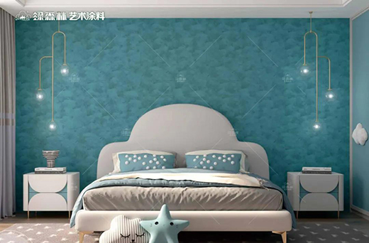 �z�q��(m��ng)��֮��!�Gɭ��ˇ�g(sh��)Ϳ�ϡ����Z�q��