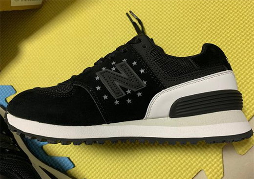 好穿的新百倫領(lǐng)跑運(yùn)動(dòng)鞋，值得擁有