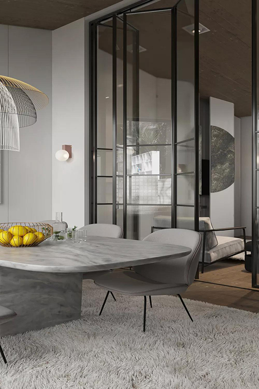 �r���X��حƷλ���� ���@��ͬ