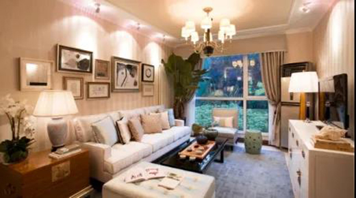 �o�����m���m�ϼ�ͥ�b��?��ͥ�b�޵ğ����x��ע��ʲô