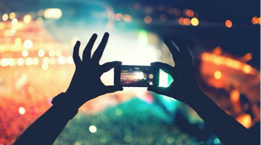 ��ý�w�r(sh��)������ҕ�l�ĠI(y��ng)�N(xi��o)�����ж���(qi��ng)?