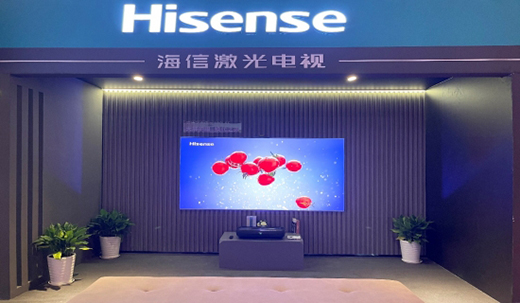 ��������ϵ����@�G����2021����ҕ ���