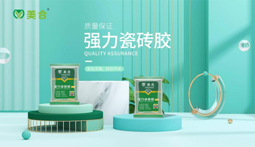 �ɴu�z��ˇ�Ą�(chu��ng)���ߡ������Ͻ���