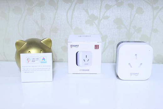 ��׌��ļ����׃���ܻ������ܲ������æ