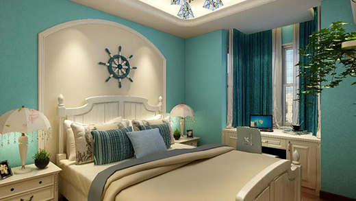 Ϳ�m��՚����ˇ�g(sh��)Ϳ�Ϟ�ʲ�ܳɞ�ȫ��Ϳ�b�Ј�����?