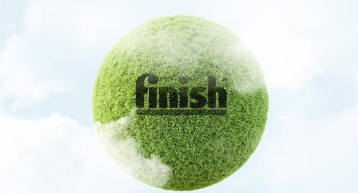 洗碗機(jī)與洗滌劑“1+1>2” finish硬核產(chǎn)品力賦能洗碗機(jī)