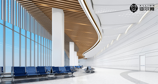 �����{���٣�협�(y��ng)�r(sh��)�������l(f��)չ���X�Ͳ�ǰ���V�