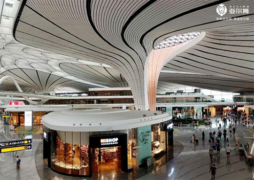 �����{���٣�협�(y��ng)�r(sh��)�������l(f��)չ���X�Ͳ�ǰ���V�