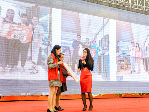 ��·ǰ�� | ����N�l(w��i)�I�N����A�M���