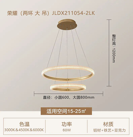 �F(xi��n)���p���L(f��ng)�x��(du��)�������P(gu��n)�I �F�������sҫ������!