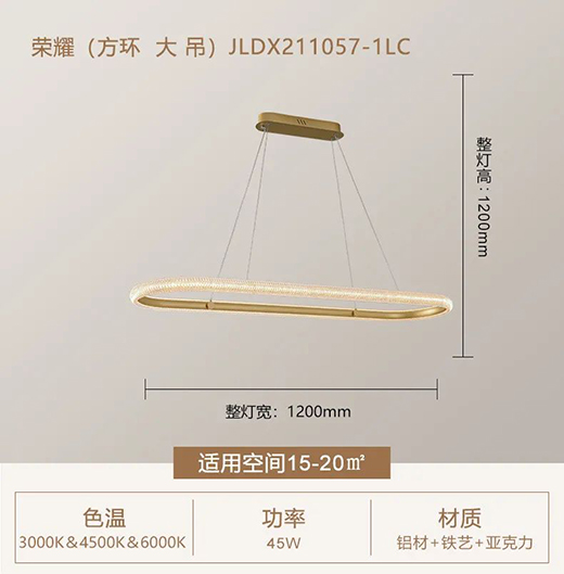 �F(xi��n)���p���L(f��ng)�x��(du��)�������P(gu��n)�I �F�������sҫ������!