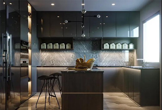 ˹�ֵ²��P䓙���׌��ďN�����b�����߼���!