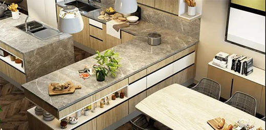 ˹�ֵ²��P䓙���׌��ďN�����b�����߼���!