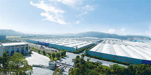 ����ɴu�A�}ϵ�Дث@�����մ��O(sh��)Ӌ(j��)��(ji��ng)�����@Ʒ��Ӳ�ˌ�(sh��)��