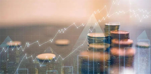 �e(cu��)�`����ؔ(c��i)�^��׌ؔ(c��i)���Hֵ!