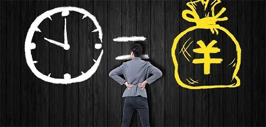 �e(cu��)�`����ؔ(c��i)�^��׌ؔ(c��i)���Hֵ!