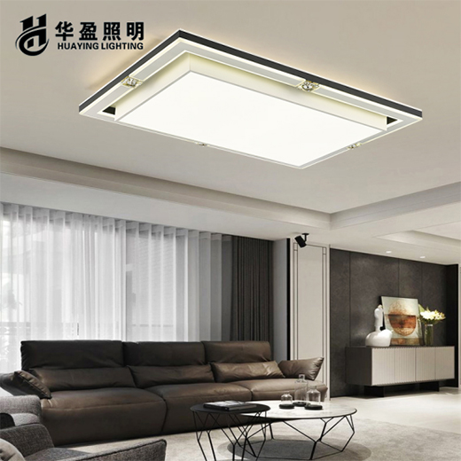 �Aӯ�����O(sh��)Ӌ(j��)��׌��׃��ͨ͸��ܰ