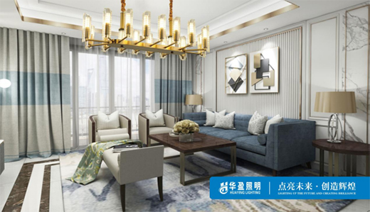 �Aӯ�����O(sh��)Ӌ(j��)��׌��׃��ͨ͸��ܰ