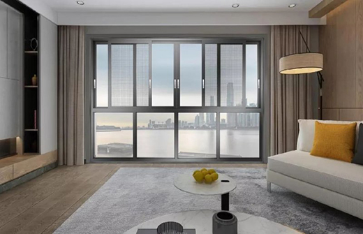 �������T�����ҵĜ�ů ��������ϵ�y(t��ng)�T���_ʼ!