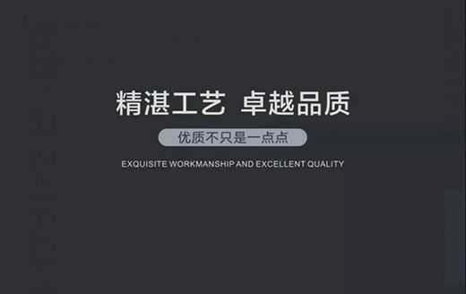 �������T�����ҵĜ�ů ��������ϵ�y(t��ng)�T���_ʼ!