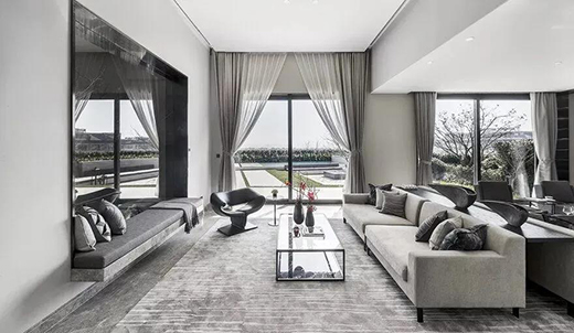 ȫ��ꖹⷿ����һ���Õ����������յ������